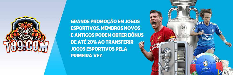 como fazer para ganhar costas e vira em dinheiro